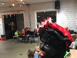 Foto 29-11-2019 16 54 14